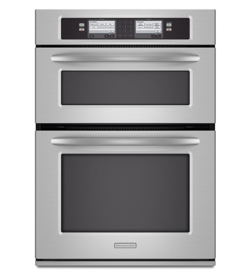 Preheat oven to 285 degrees F (140 degrees C).

