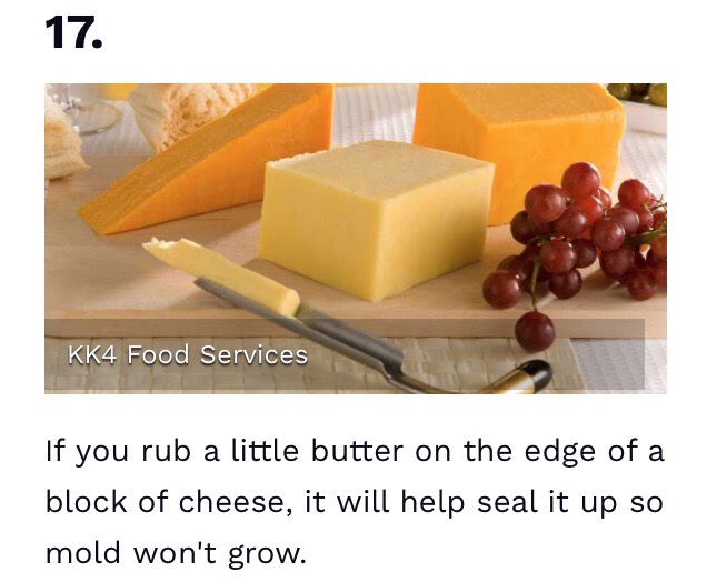 DIY Hacks That Will Forever Change Your Life!