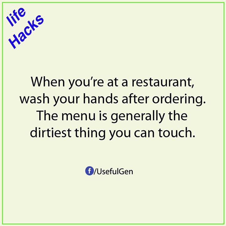 Life Hacks/ Health Beauty Tips