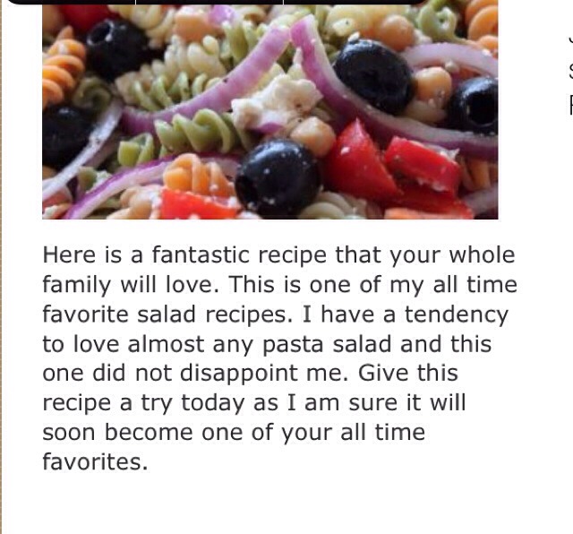 OK 2 Like 👍

Tap repeatedly on picture/screen for better viewing. STRETCH size with fingers, slide photo up or down. -> Click Done to Exit Photo then Swipe to Left for new message. 