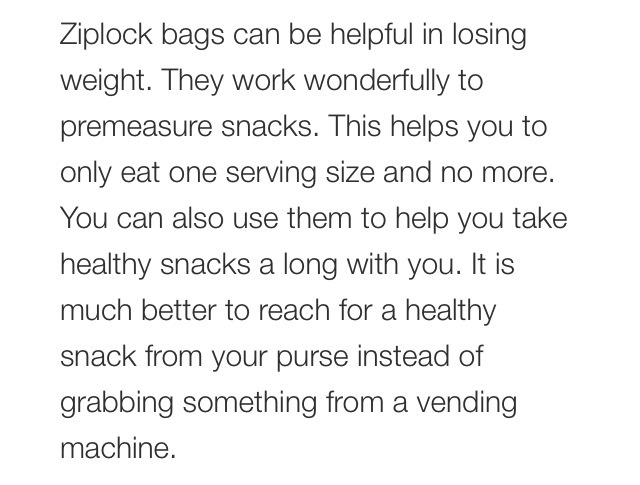 💥✨ 7 Kitchen Gadgets To Help You Lose Weight!! ✨💥