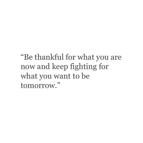 Deep Life Quotes 😩