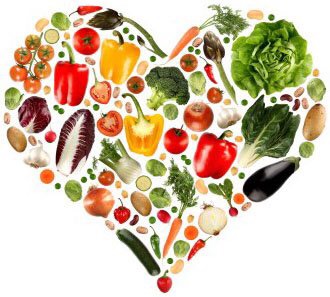 Your Simple 3-Day Diet Detox