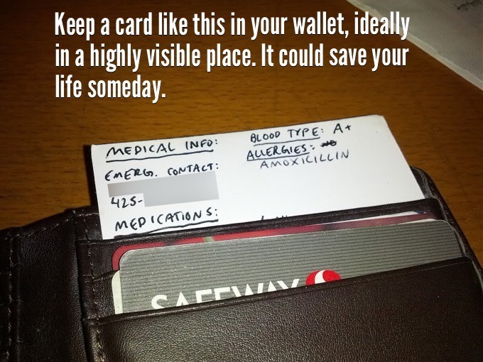 Amazing School Life Hacks! ✏️📚📎