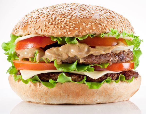 🍴1⃣5⃣ Dinner Recipes Impossible To Mess Up!🍴