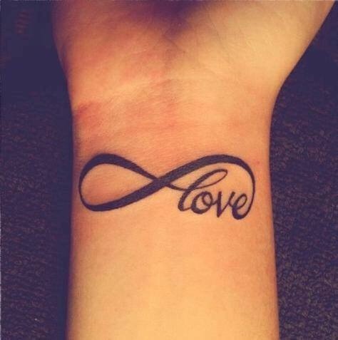 Cute Tattoos 