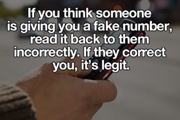 Easy Life For Simple Life Hacks