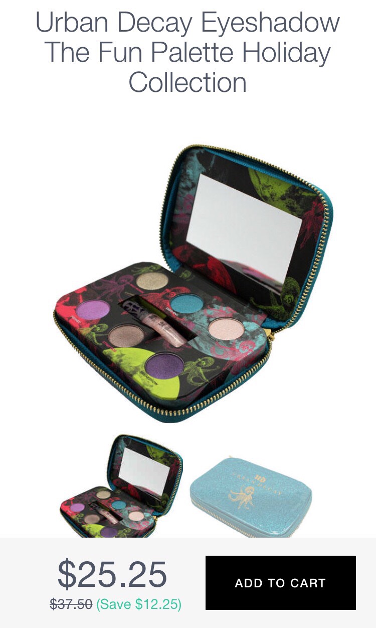 https://www.glambot.com/urban-decay-eyeshadow-the-fun-palette-holiday-collection?affid=5onmqsktb