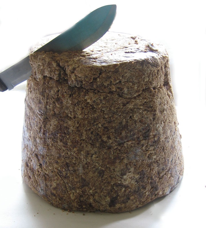 Easy Way To Get Rid Of A Hundred Skin Problems 