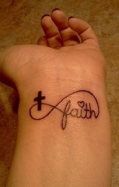 Tattoo Ideas 💉❤️