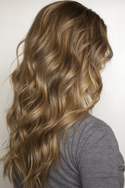 An golden dull brown