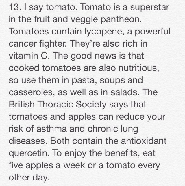 45 best health tips ever!!!!! (LIKE/SHARE BEFORE YOU SAVE) 