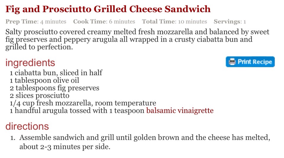 Top 25 Sandwich Recipes 😍