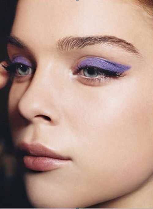 Summer 2016 Hottest Looks, Make Up Trends, And Products.