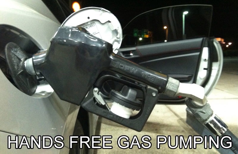35 Amazing Life Hacks!!👌