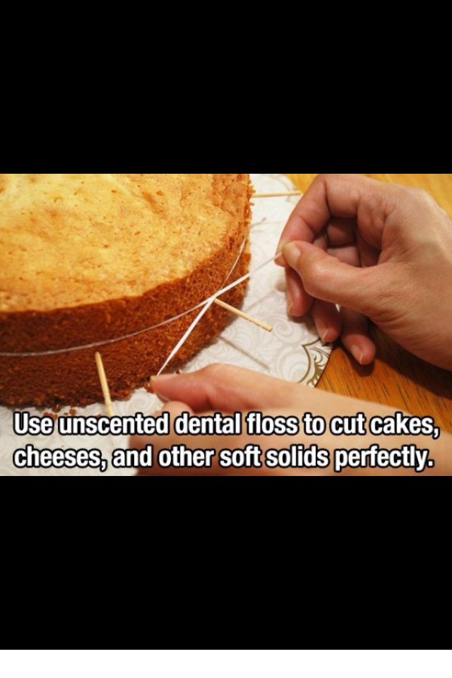 Life Hack