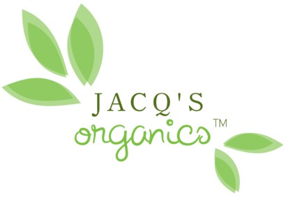 Detox Naturally