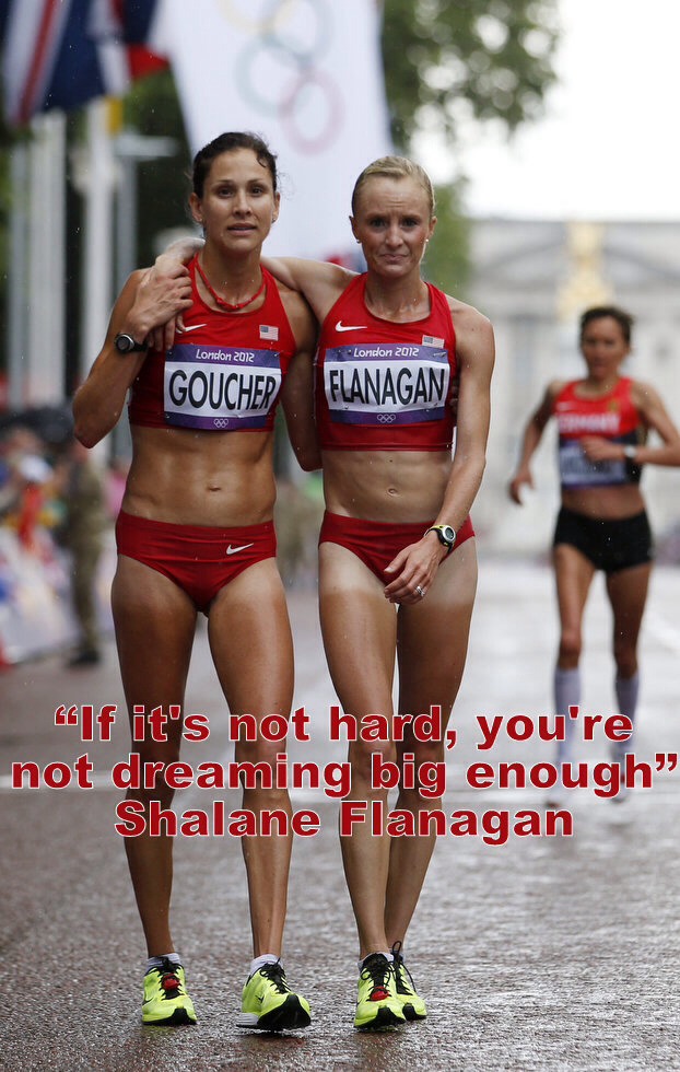 Top Tips For Runners - Must See!