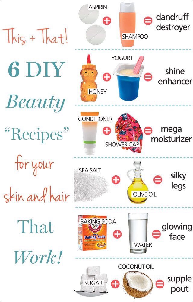 Good Skin Care Tips 