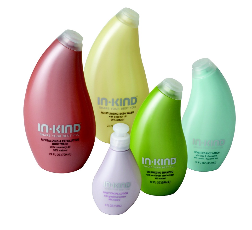 Face care routine→→→→→→