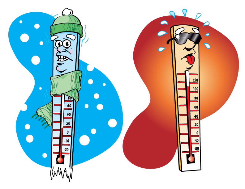 To Get Better Sleep You Should Turn On Your Fan For A While Then Go To Sleep So Your Hot And Cold.