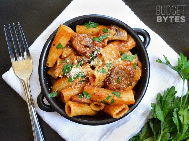 Top 10 Delicious Recipes For Students 😋🍴
