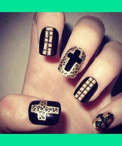 Nails💅