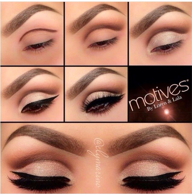 Clean, classic, and super easy
