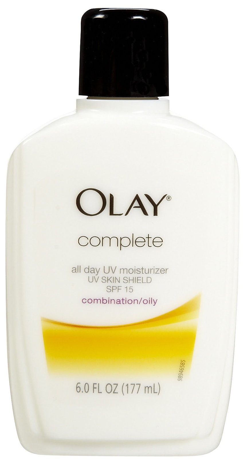 5+ Ways To Get Rid Of Acne 