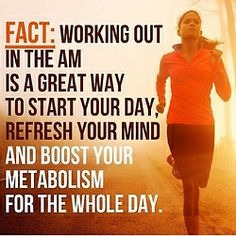 ❗️❕Health & Fitness Facts❕❗️