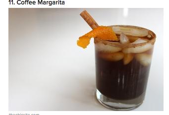 http://thechicsite.com/2013/04/02/steve-harvey-show-coffee-margarita/