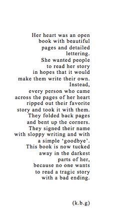 Deep Quotes That Will Have You Thinking ...