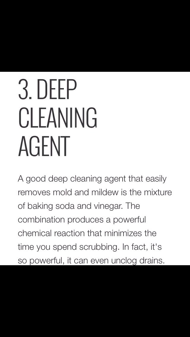 7 House Cleaning Tips You Need To Know