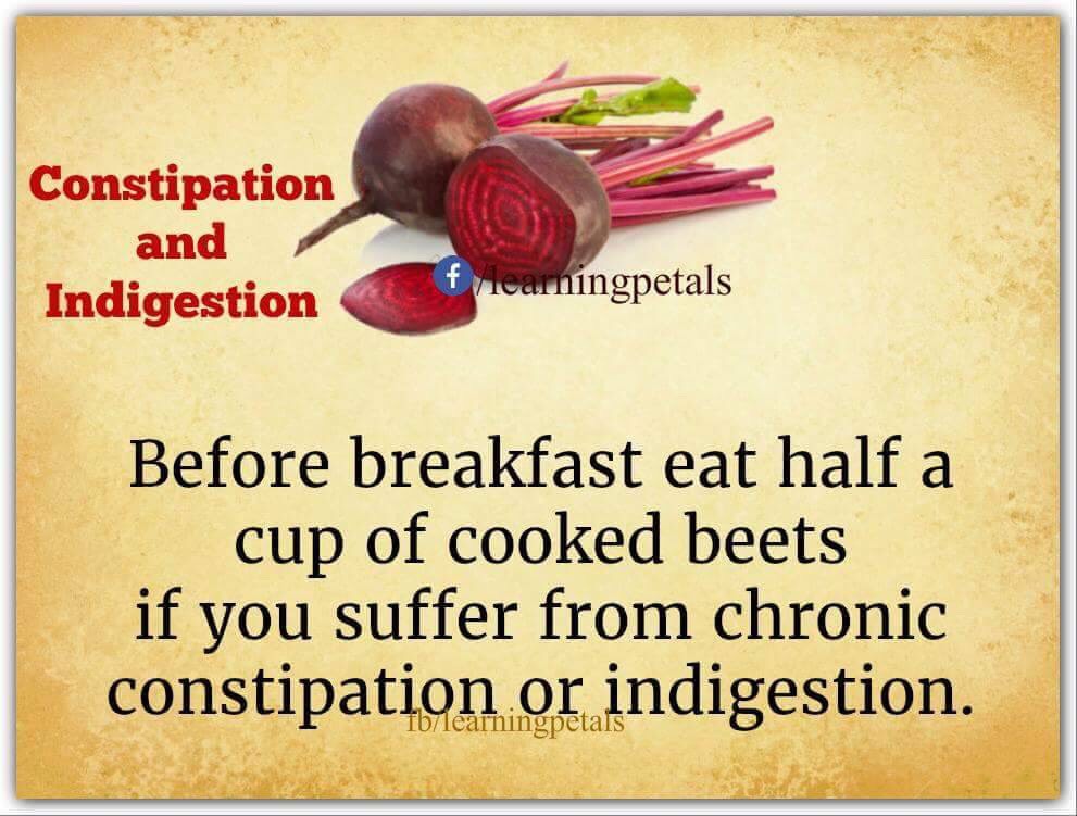 Amazing Home Remedies 