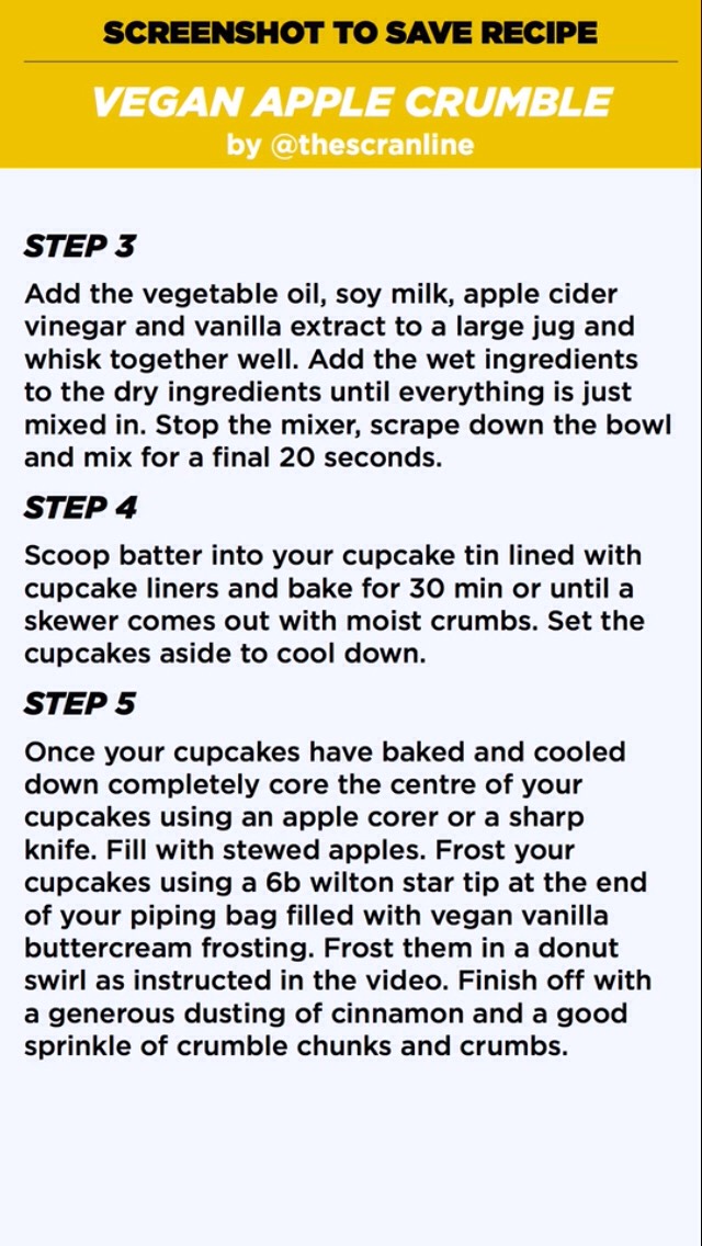 DELICIOUS HOLIDAY TREATS