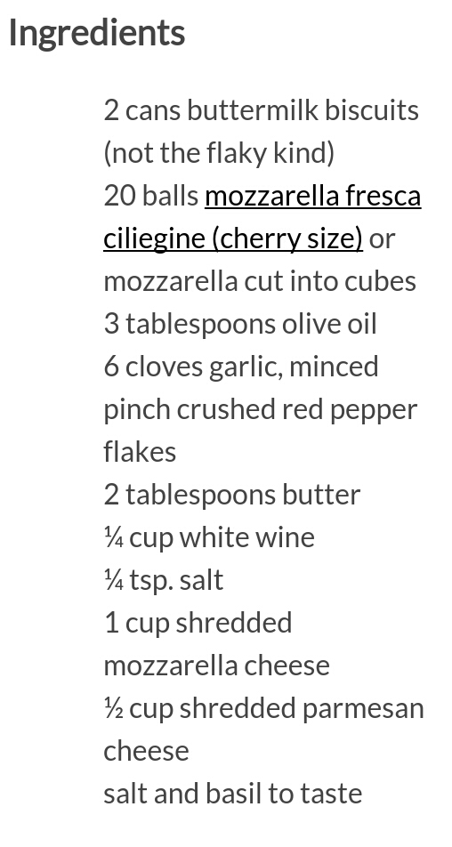 CHEESY GARLICY CRUNCHY BITES COATED MAGICAL MORSEL like these garlic bitess