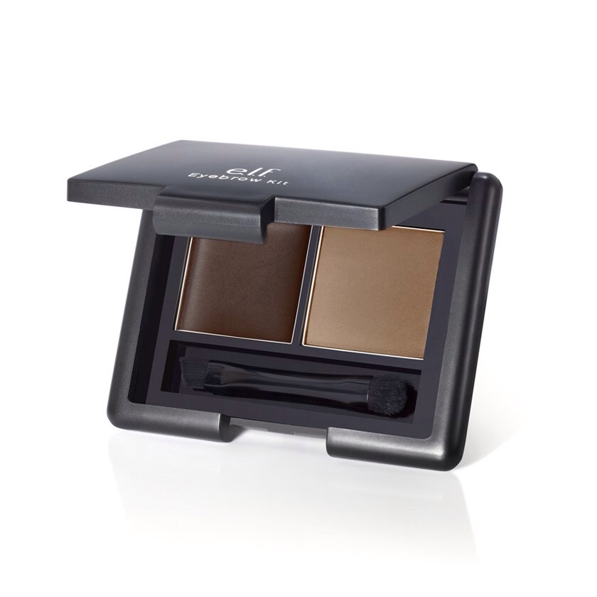 Cheap & Amazing Makeup Products 