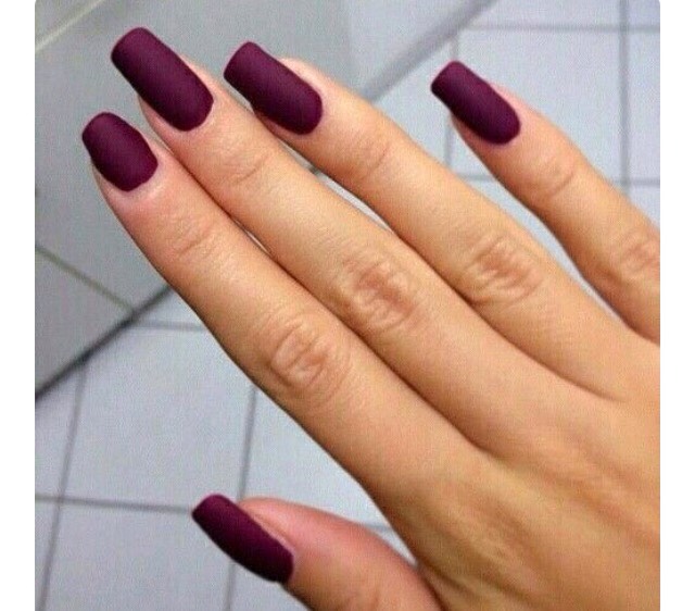🍂Fall Nail Art Part 5🍂 #FallNails 