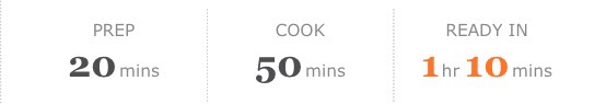 Chicken Pot Pie Recipe π