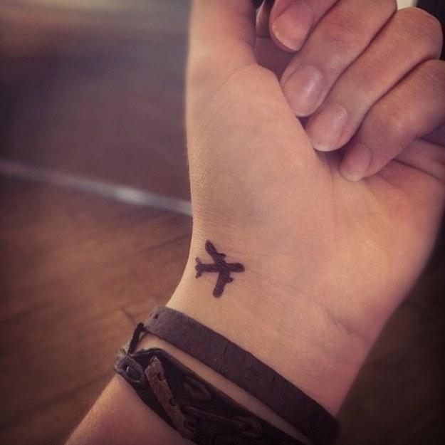 Tattoo Designs