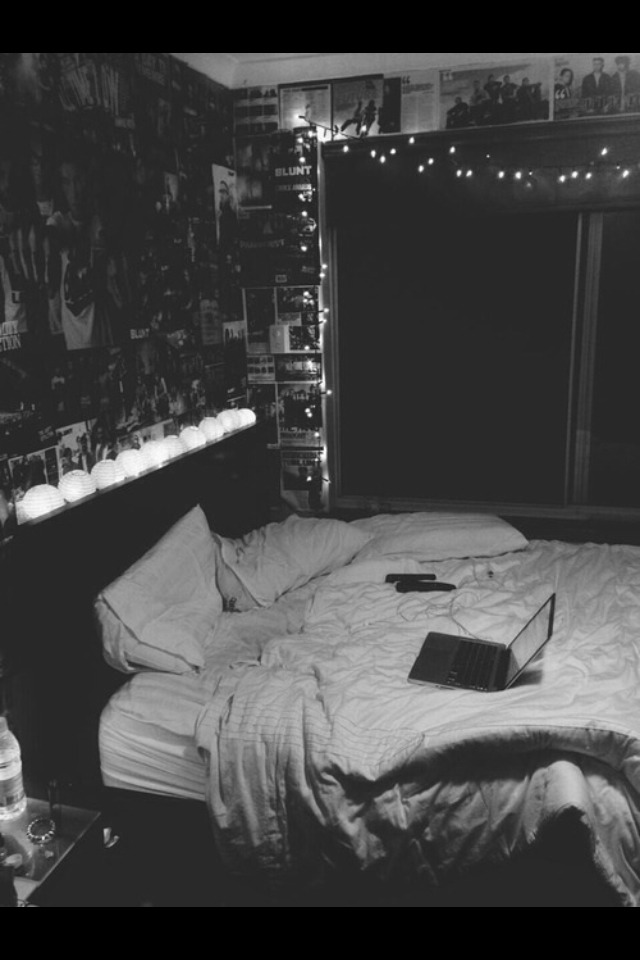 Top 10 Tumblr Room Ideas🙊💕