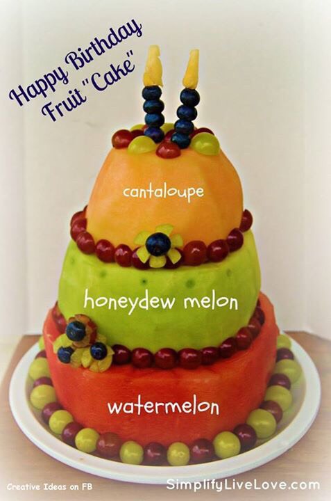 Cute/fun Decorations For Dishes 