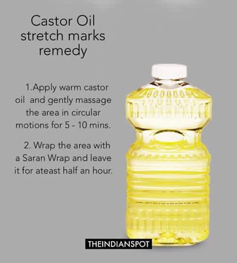 2⃣9⃣ Beauty Remedies. 😊