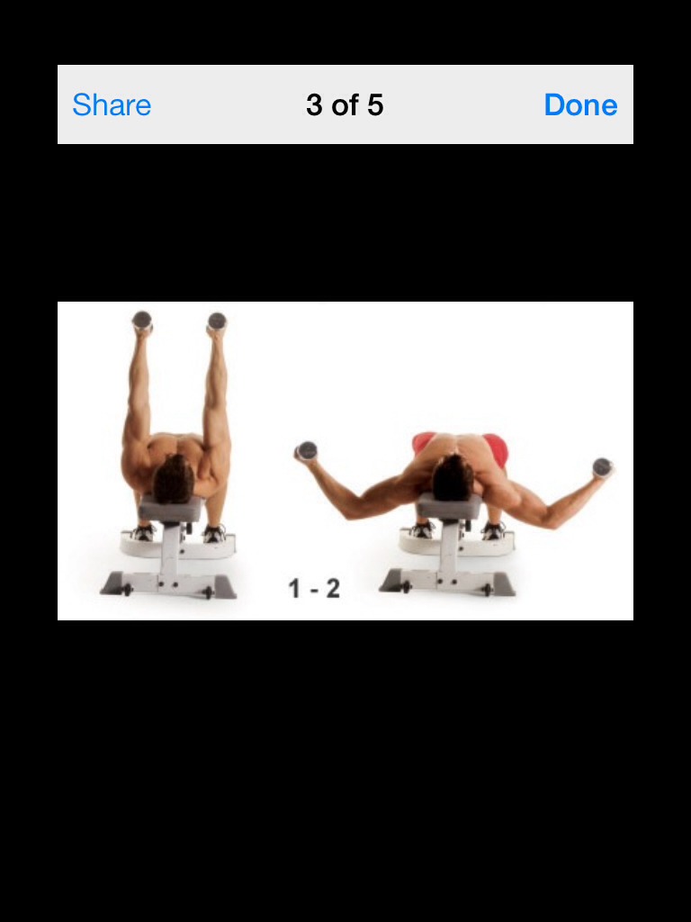 Get Rid Of Armpit Fat