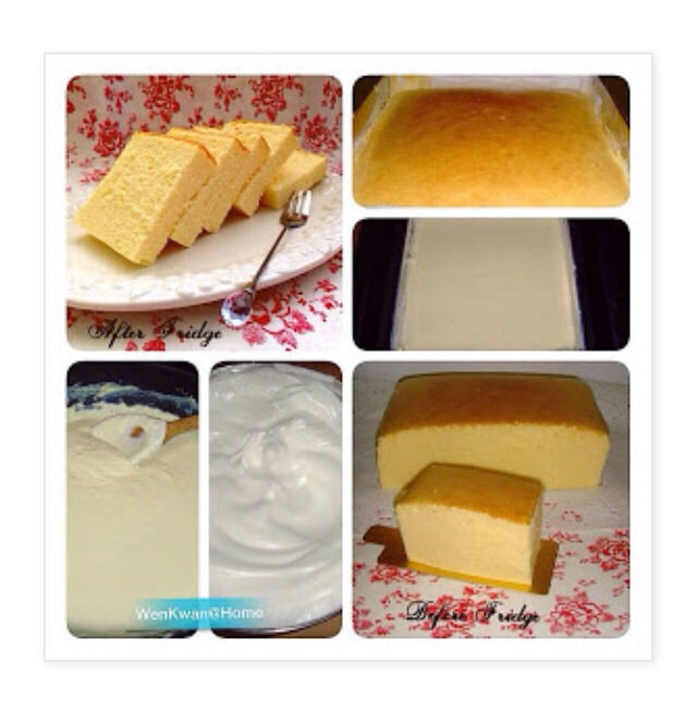 🍰🍰Easy & Simple Cheese Cake Recipe🍰🍰