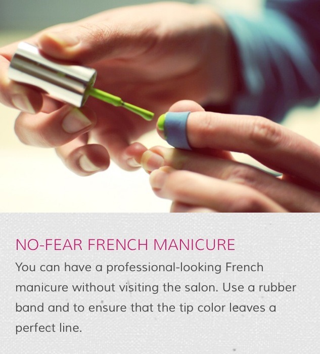 11 Beauty Hacks That Will Change Your Life!