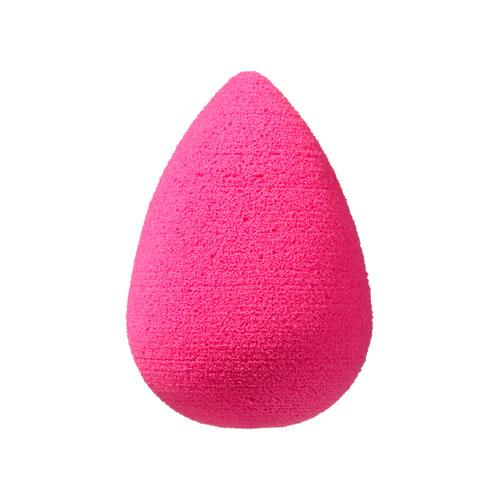Top Rated Beauty Products Under $25