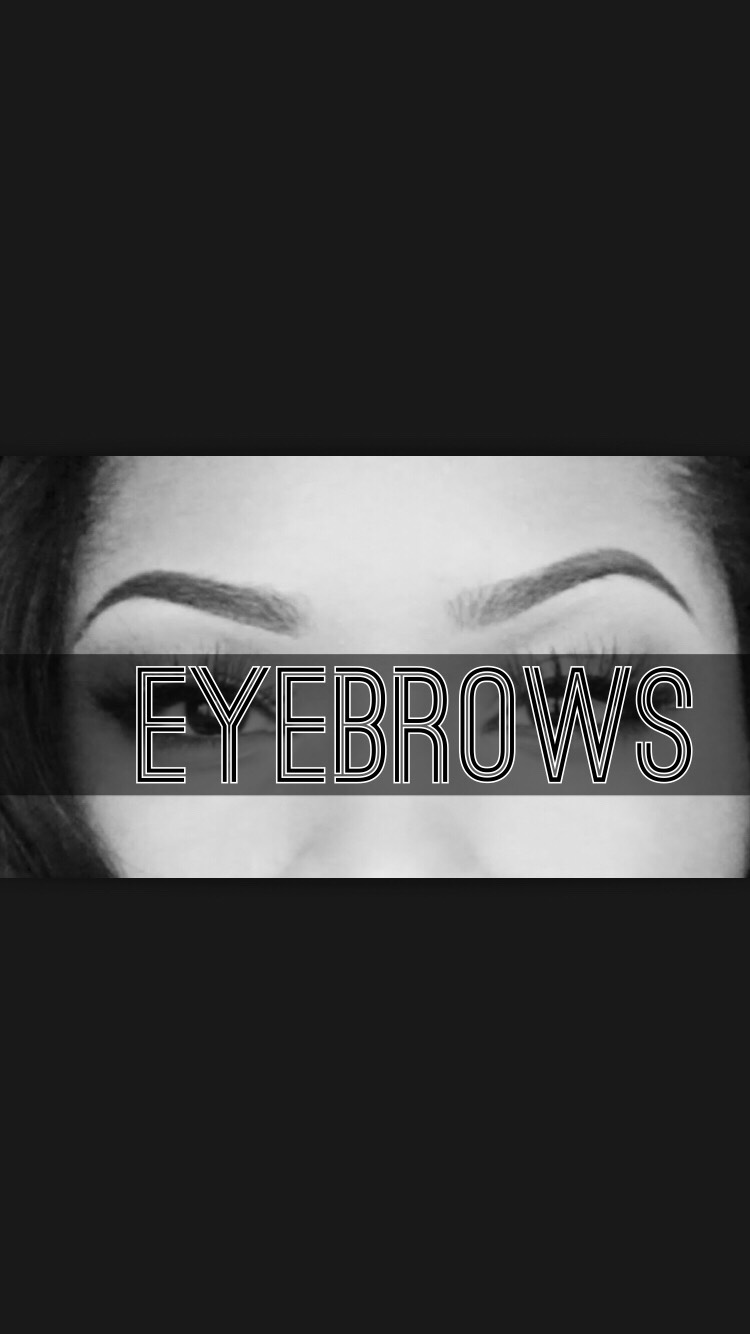 Hair And Makeup Tutorials