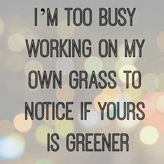 •~Life Quotes~•