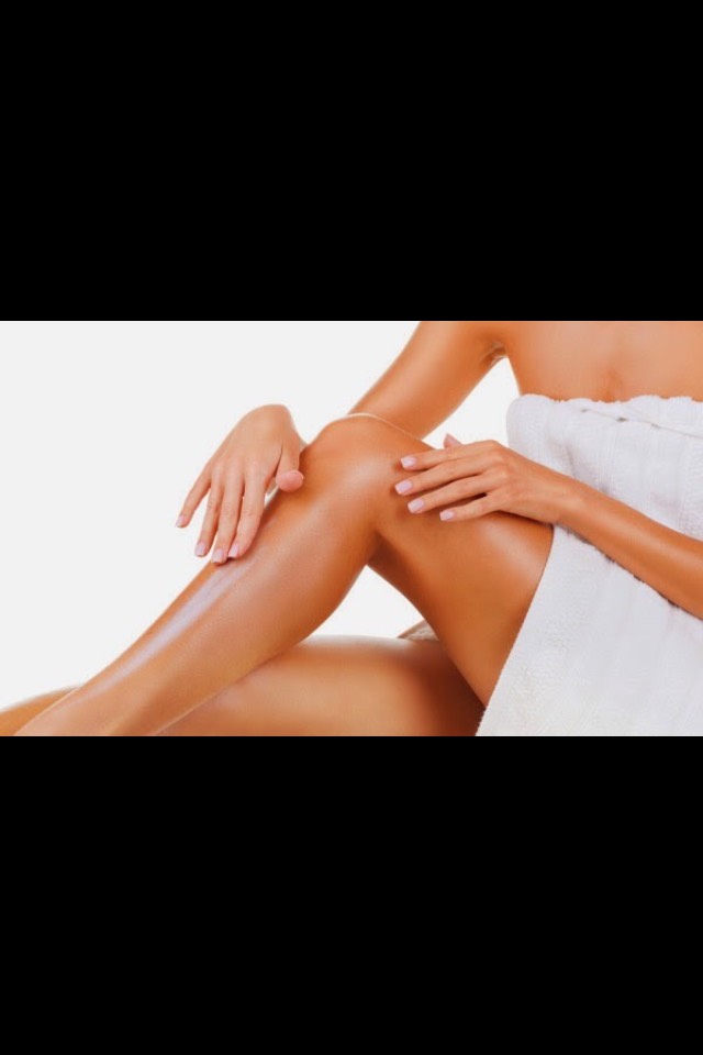 Winter moisturizer: Worried about your skin or hair being dry during winter then worry no more, coconut oil keeps your skin moist as well as warm during winter.